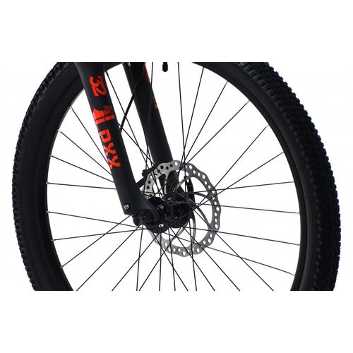 Capriolo bicikl MTB-AL-EVE 7.5-DEEP BLUE slika 7