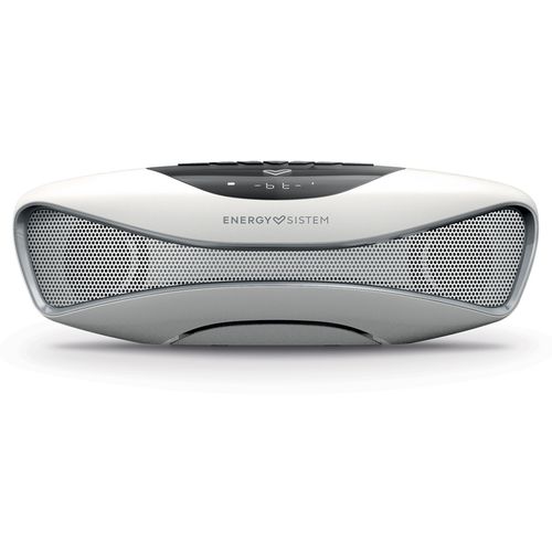 ENERGY SISTEM Speaker FS2 Wireless portable zvučnik beli slika 5