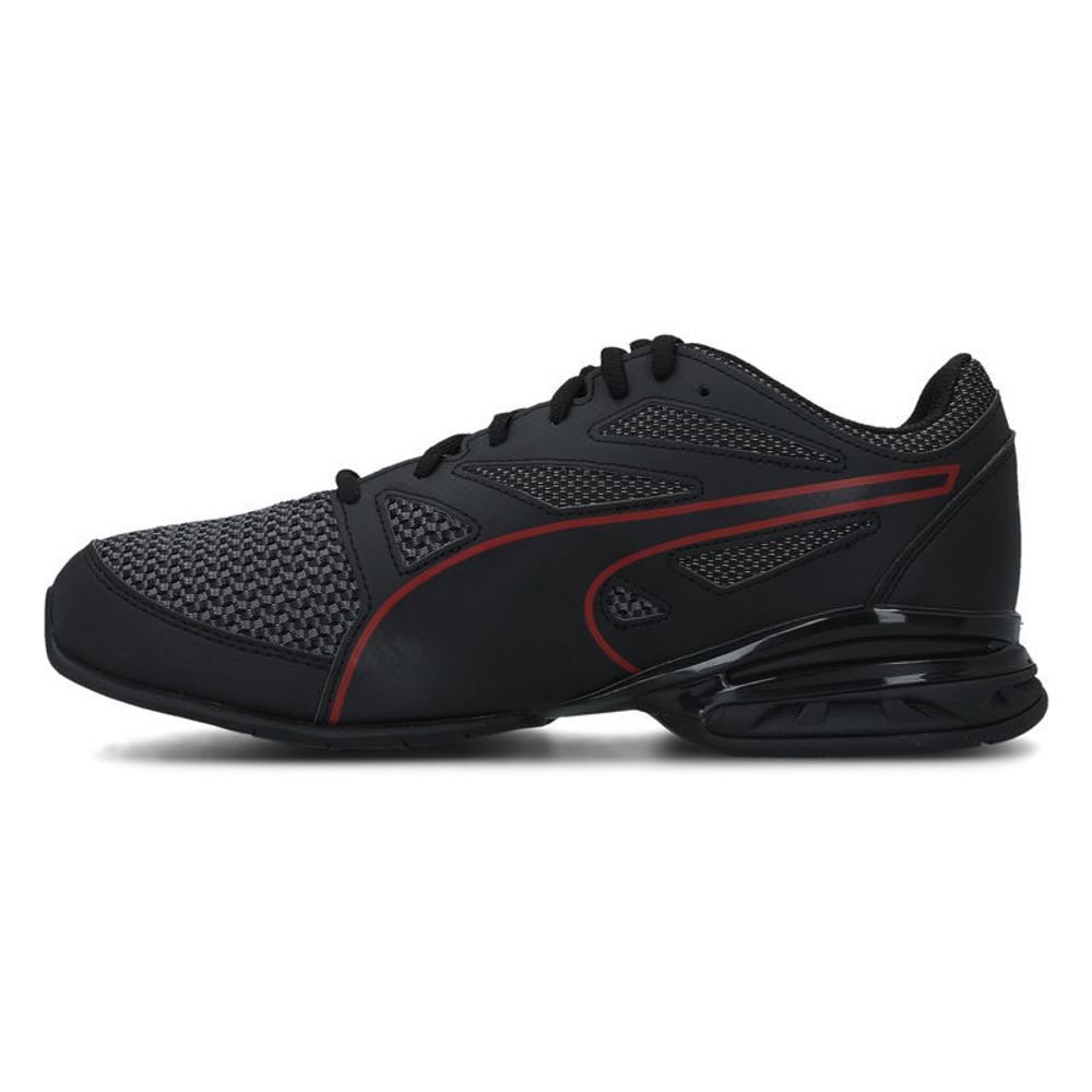 PUMA TENISICE TAZON MODERN D slika 2