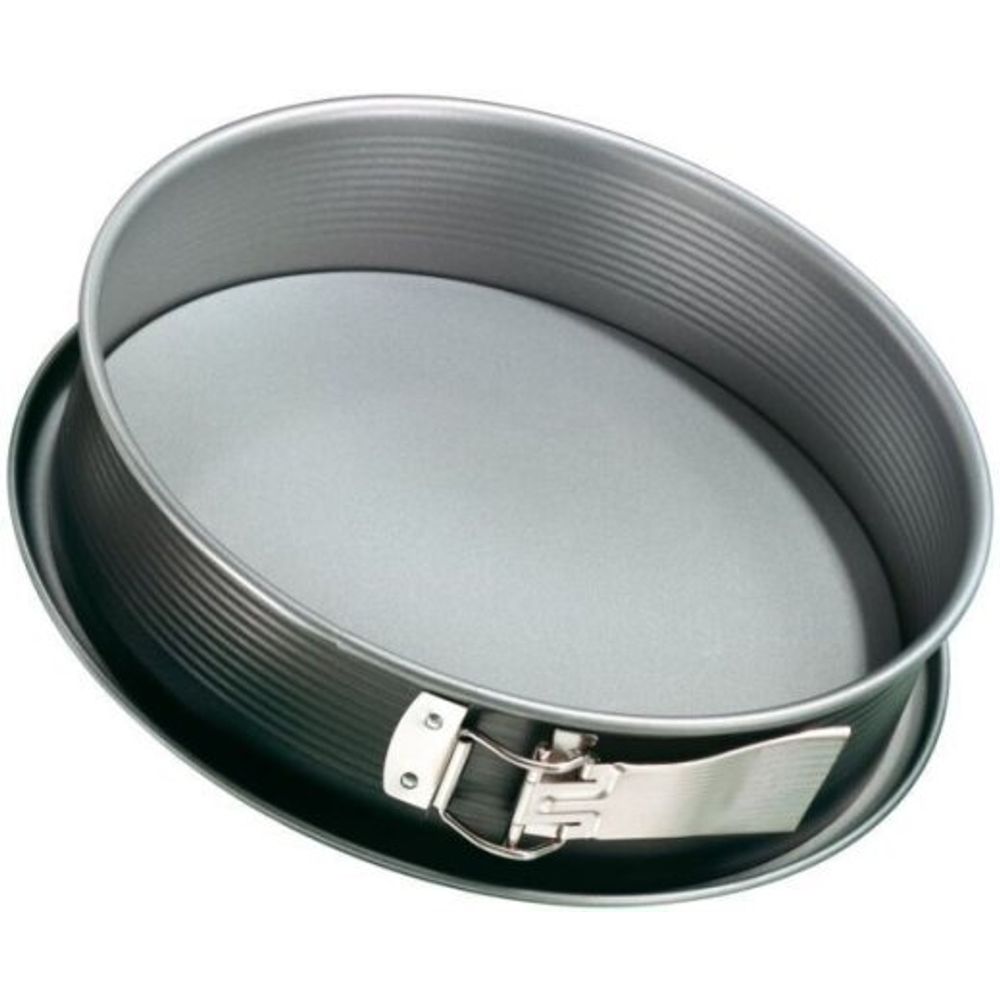 Energy Kalup za tortu 26 cm slika 3