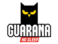 Guarana