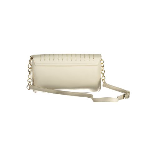 VALENTINO BAGS WHITE WOMEN'S BAG slika 2