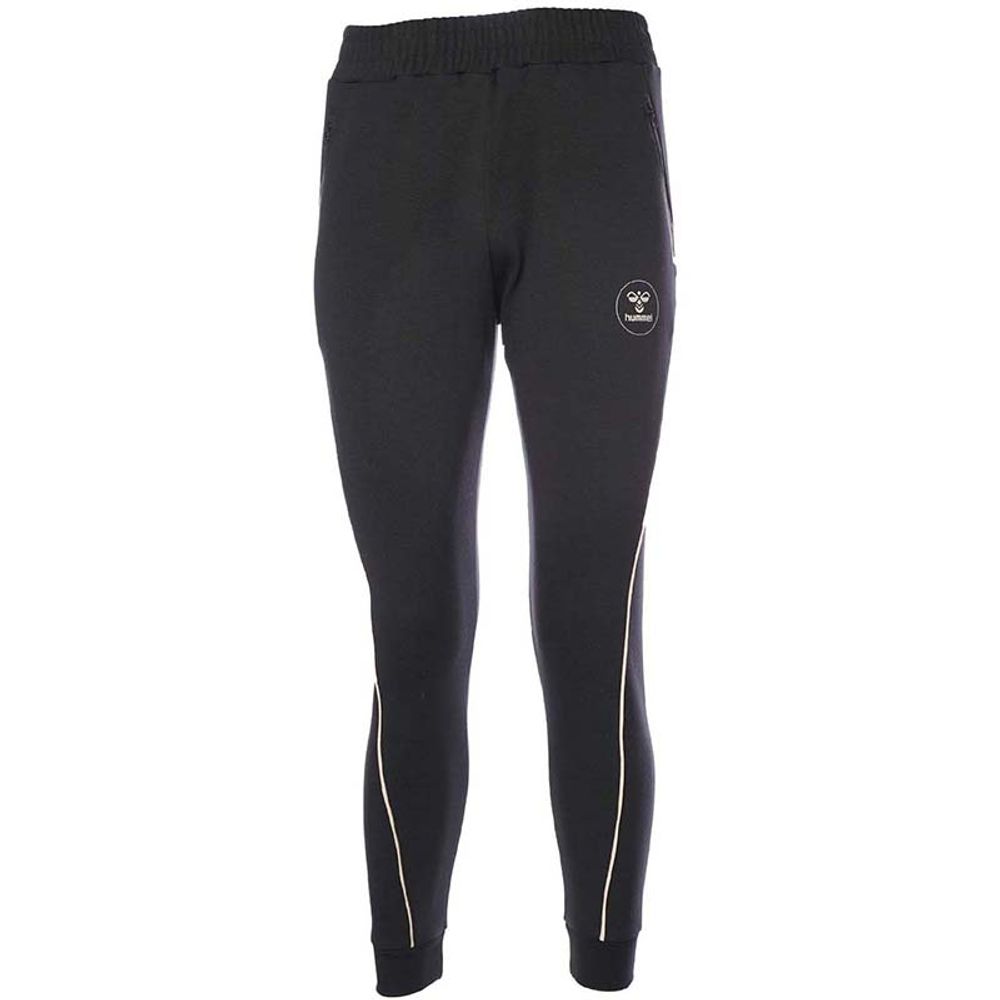 Hummel Donji dio trenerke za muškarce Hmlroyal Pants slika 3