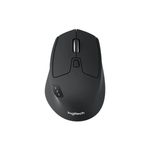 Miš Logitech M720 Triathlon, 910-004791