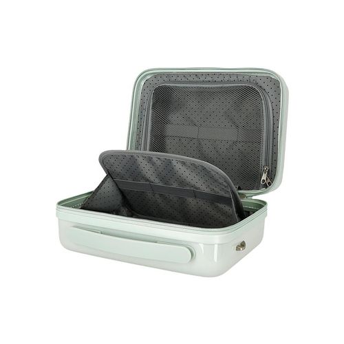 MOVOM ABS Beauty case slika 5