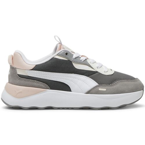 PUMA PATIKE PUMA RUNTAMED PLATFORM ZA ŽENE slika 1