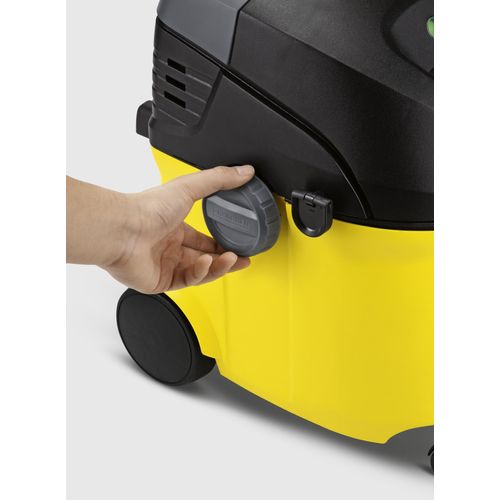 Karcher SE 5.100, Multifunkcionalni usisivač slika 4