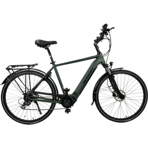 MS ENERGY eBike c501_Size L