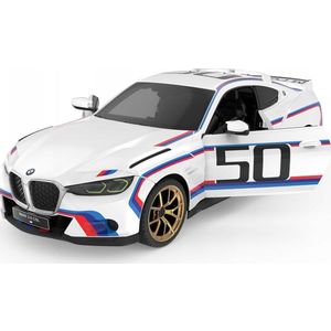 Rastar automobil BMW 3.0 CLS 1:14