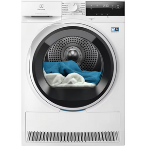 Electrolux sušilica rublja EW7D394UE