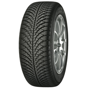 Yokohama 205/50R17 93V BLUEARTH-4S AW21 XL