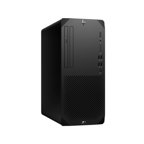 HP 8T1G3EA Z1 Tower G9 Računar WS/Win 11 Pro/i9-14900/32GB/1TB/RTX4060 8GB/550W/3g/EN slika 2