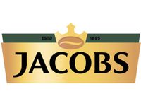 Jacobs  