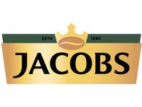 Jacobs