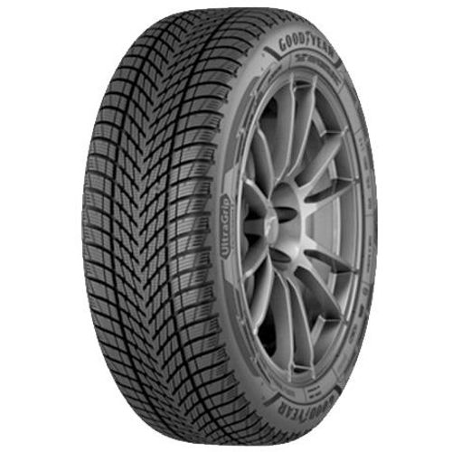 Goodyear 255/45R18 103V UG PERF 3 XL FP slika 1