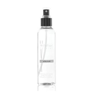 Millefiori osvježivač prostora u spreju 150 ml, White Musk