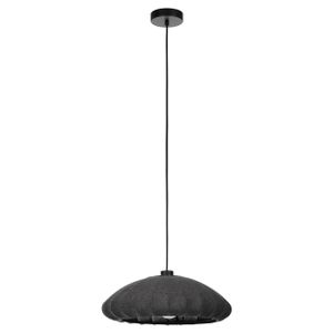 BARLASTON Luster - Elegantna Rasvjeta za Svaki Prostor