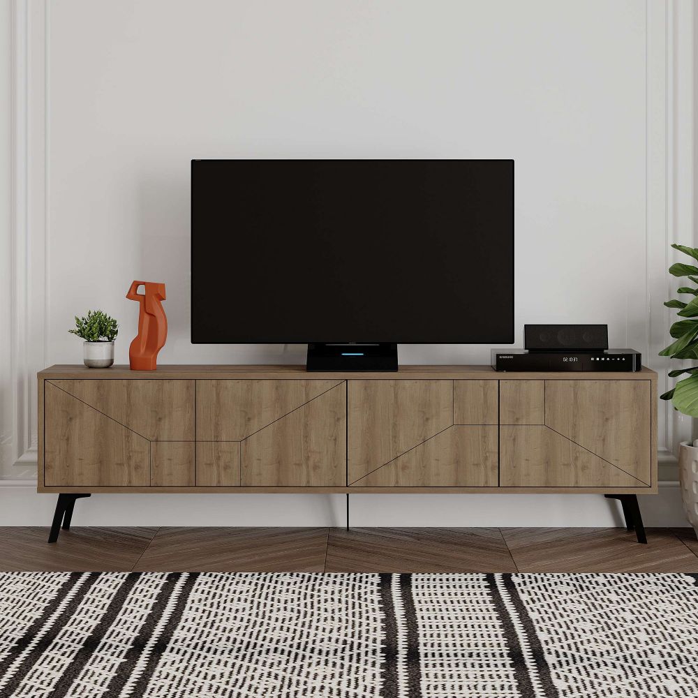 TV Stalak Dune - Hitit Hitit slika 1