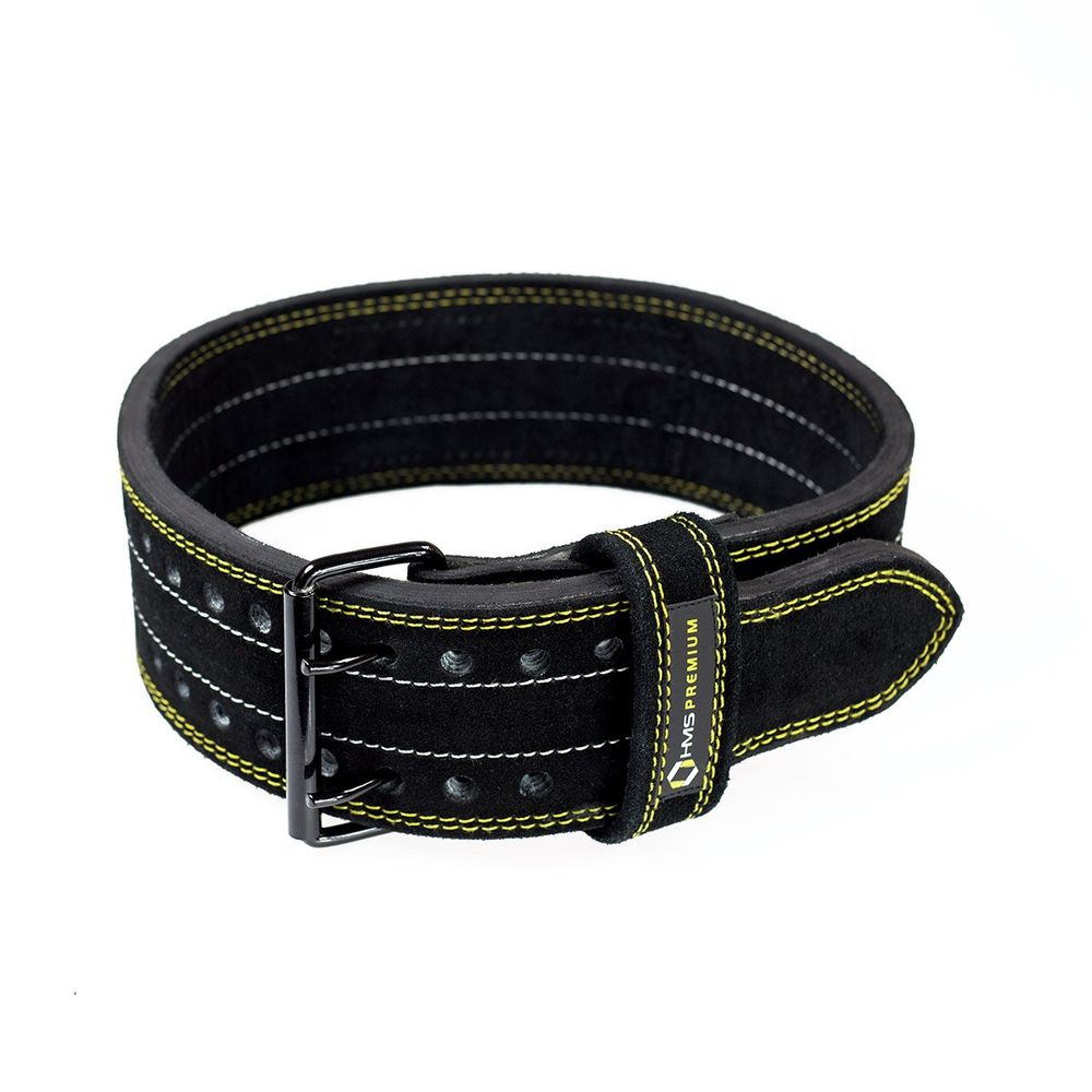 Pa3558 veličina l power belt hms premium slika 2