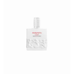 Molinard Habanita L’Esprit edp 30ml