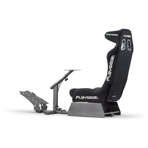 Playseat trkaće sjedalo Evolution Pro Actifit slika 3