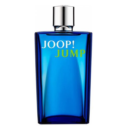 Joop! Jump Muški EDT  100ML slika 1