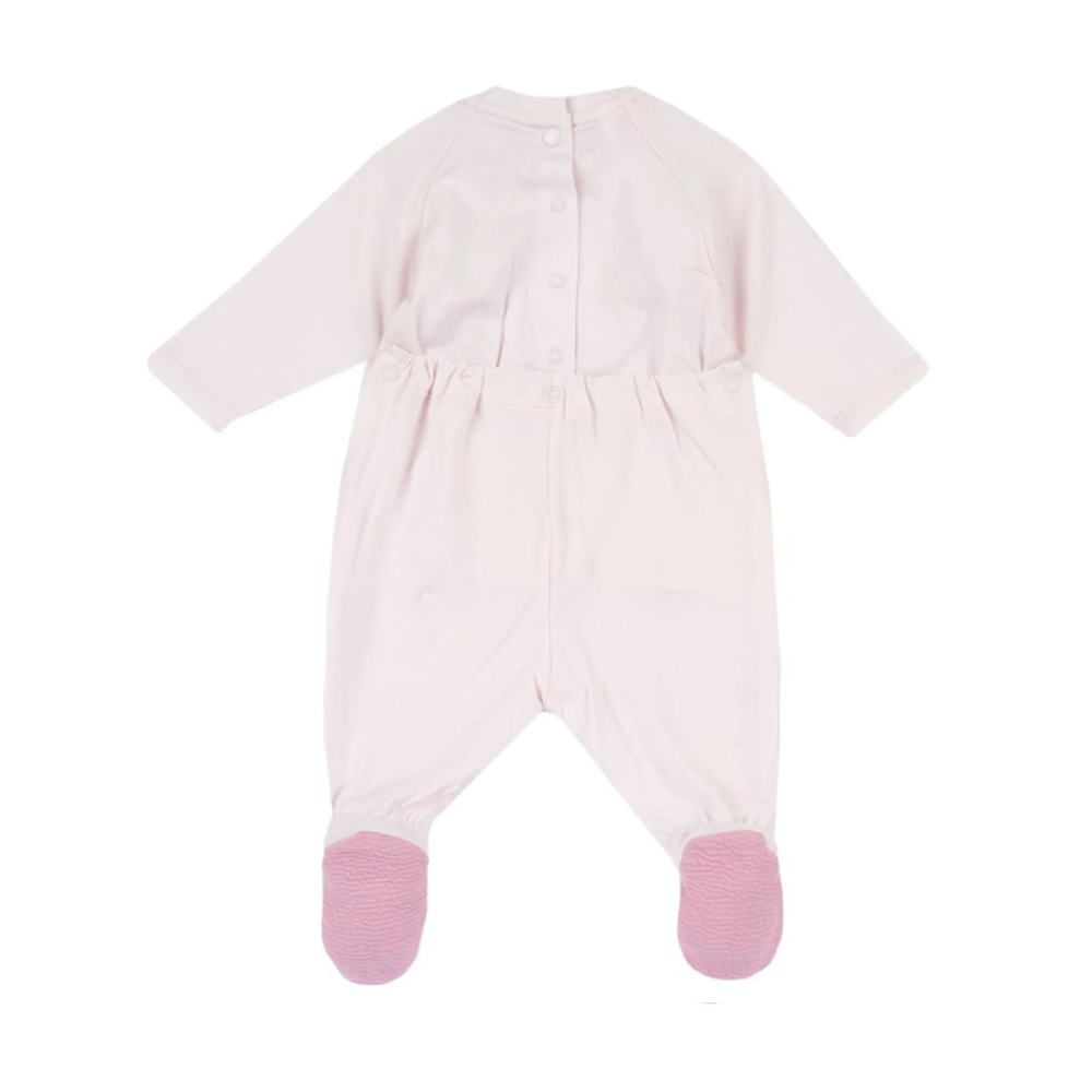 Chicco Gegica za bebe Sweet Baby slika 2