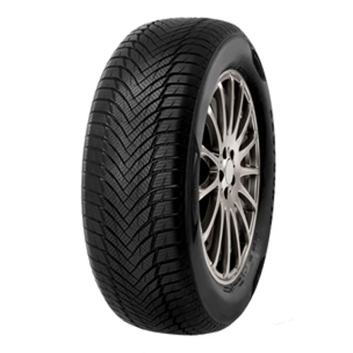 Imperial 195/60R16 89H SNOWDRAGON HP slika 1