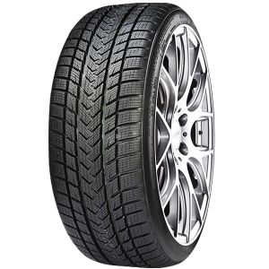 Gripmax 285/40R20 SUREGRIP PRO WI 108V Putnička/SUV Zimska