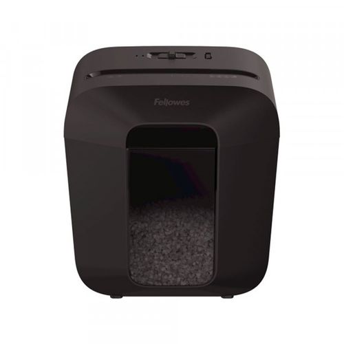 Uništivač dokumenata FELLOWES LX-25 M 4170601 slika 2