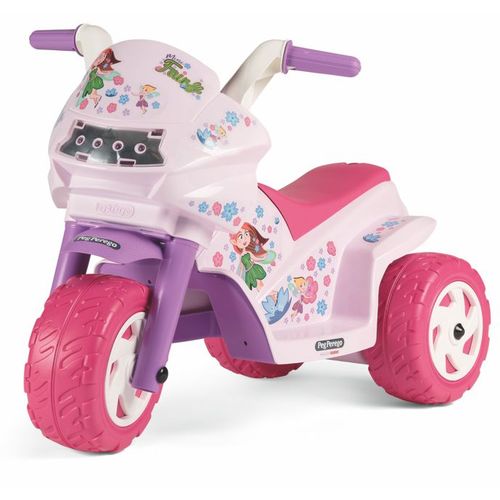 Peg Perego Motorić na akumulator Mini Fairy slika 2