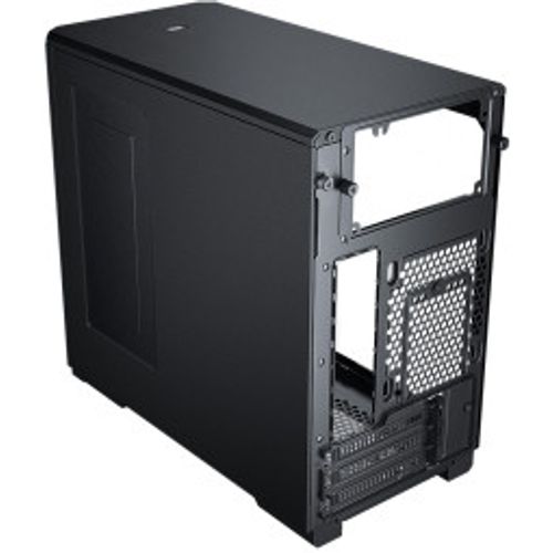 Kućište Phanteks Eclipse P200 Air, ITX  PH-EC200ATG_DBK01 slika 3