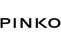 Pinko