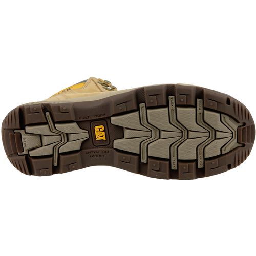 Caterpillar supersuede p719132 slika 15