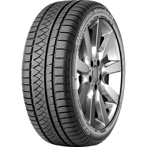 GT-Radial Zimska guma (putnička vozila) 255/50R19 0129315