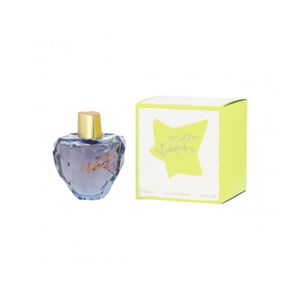 Lolita Lempicka Mon Premier Parfum Eau De Parfum 100 ml (woman)