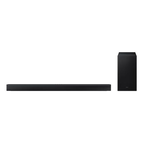 Samsung soundbar HW-B750D/EN slika 1