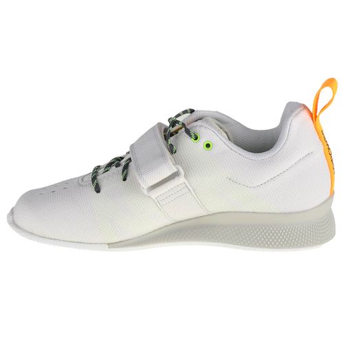 Adidas Weightlifting II Muške Tenisice FU8165 slika 2