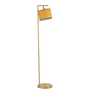 Stona Lampa Smart 8734-6 Gold u Boji Senfa