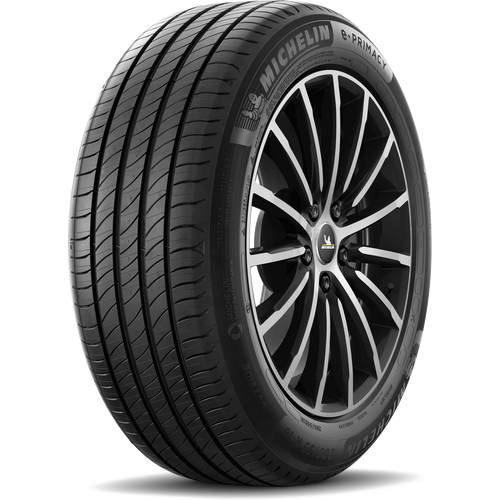 Michelin 245/45R19 102Y E PRIMACY * MO XL slika 1