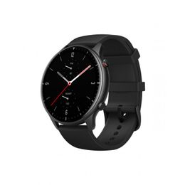 Amazfit Smart Watch GTR 2 SPORT EDITION