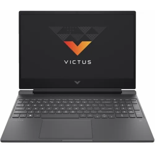 HP Victus 15-fb0060nm Gaming laptop 8D070EA slika 1