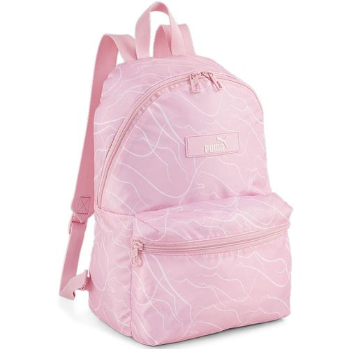 PUMA RANAC PUMA CORE POP BACKPACK ZA ŽENE slika 1