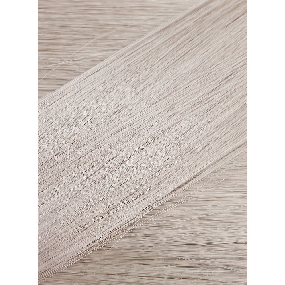 Aura Explicit Boja za kosu 11.8 New slika 3