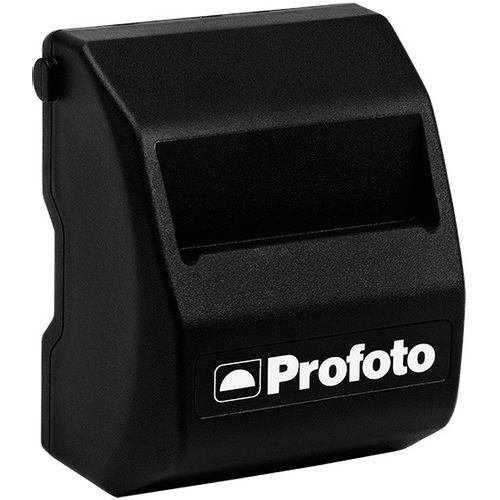 ProFoto Li-Ion Battery for B1 slika 10