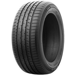 Toyo 225/55 VR19 TL 99V TOYO PROXES R36B