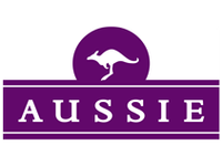 Aussie