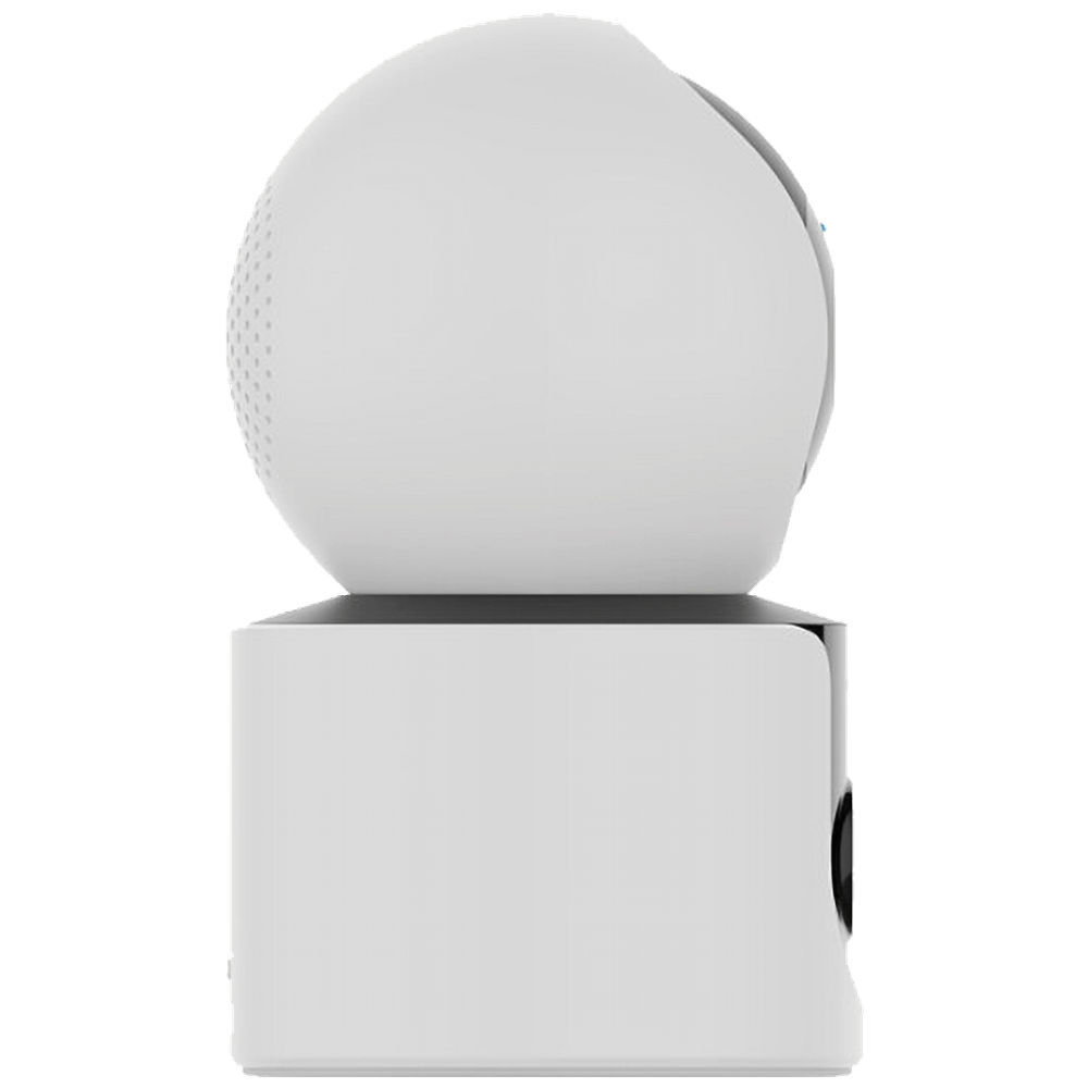 Xiaomi Kamera IP, Mi Smart Camera C500 Dual slika 2