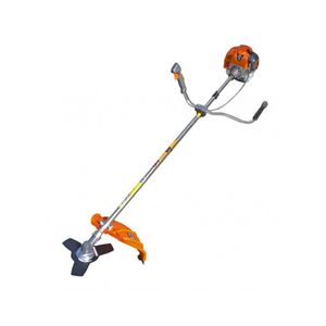Daewoo Trimer motorni DBC430 1.2KW 1.7HP 42.7CC