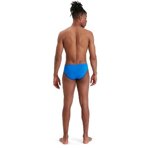 Kupaće Gaće Speedo Eco Endurance + Blue slika 3